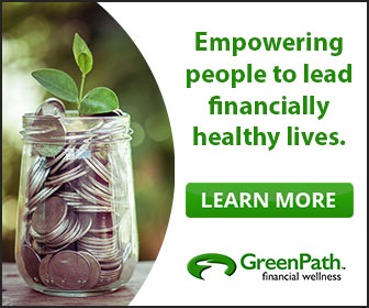 Greenpath Empowering People